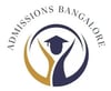 admissions-bangalore-e1679161117793